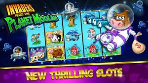 Panduan klaim bonus topan4d di ponsel