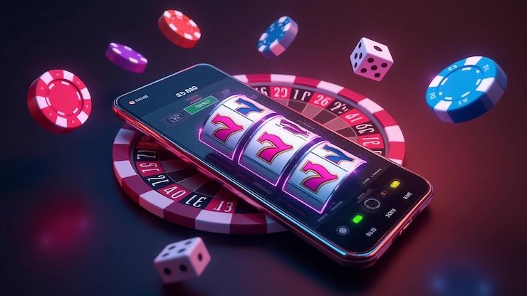 Ringkasan promosi dan kontrol akun