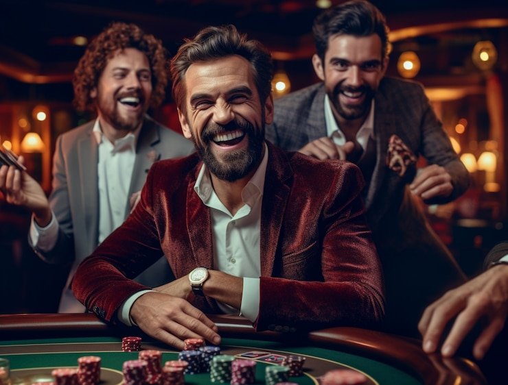 Ringkasan bonus harian dan privasi akun