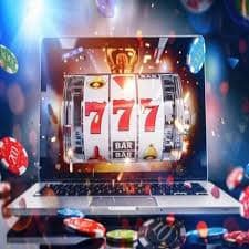 Ringkasan penarikan dana dan privasi
