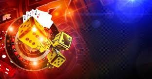 Tampilan promosi topan4d di perangkat mobile