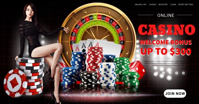Langkah mengatur batas deposit dewasa