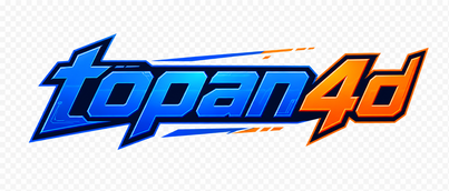 Logo topan4d